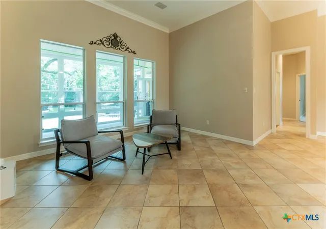 3rd image of 11021 Granbury Cvs, Temple, TX 76502 | MLS# 617381