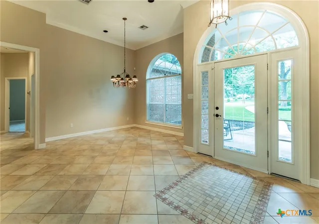 4th image of 11021 Granbury Cvs, Temple, TX 76502 | MLS# 617381