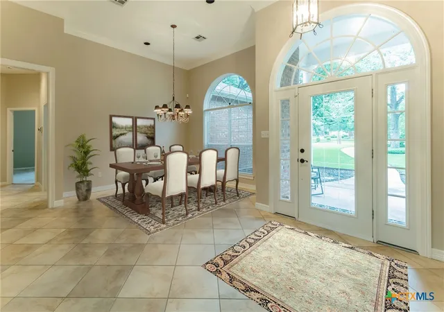 5th image of 11021 Granbury Cvs, Temple, TX 76502 | MLS# 617381