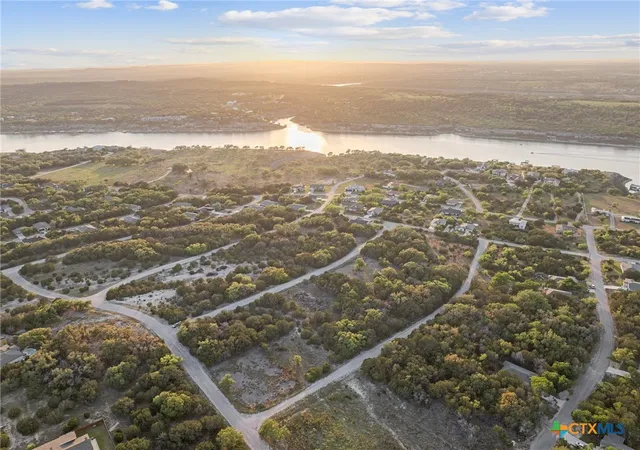 16th image of 21704 O Hara Ln, Leander, TX 78645 | MLS# 619729