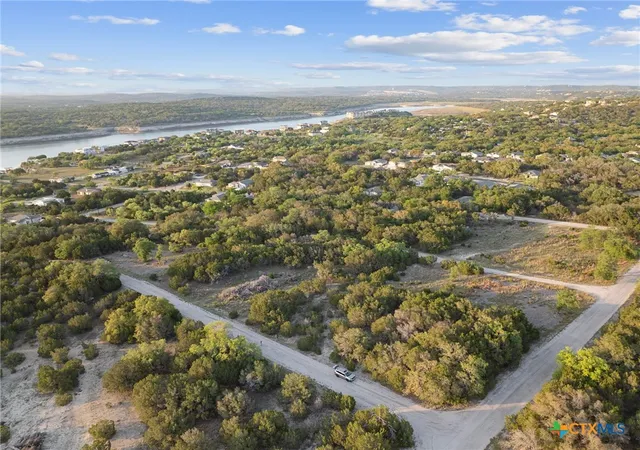 1st image of 21704 O Hara Ln, Leander, TX 78645 | MLS# 619729