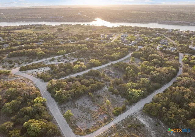3rd image of 21704 O Hara Ln, Leander, TX 78645 | MLS# 619729