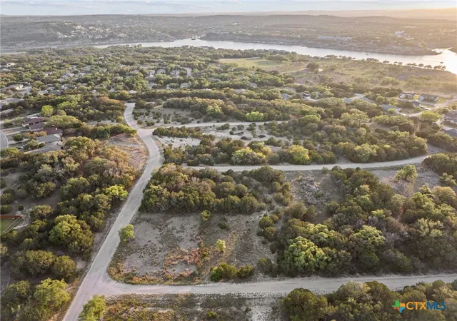 4th image of 21704 O Hara Ln, Leander, TX 78645 | MLS# 619729