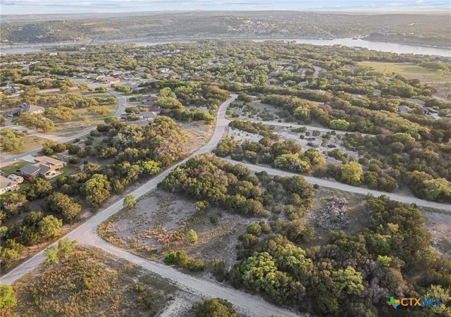 5th image of 21704 O Hara Ln, Leander, TX 78645 | MLS# 619729