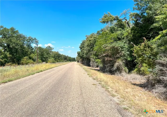 image of 12524 Red Hill Road, Hearne, TX 77859 | MLS# 619754