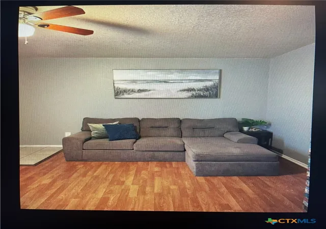 Photo 2 of Multi family home for sale at 1704 Benttree Dr, Killeen, TX 76543 | MLS# 619192 | Listing updated on 2026-07-15