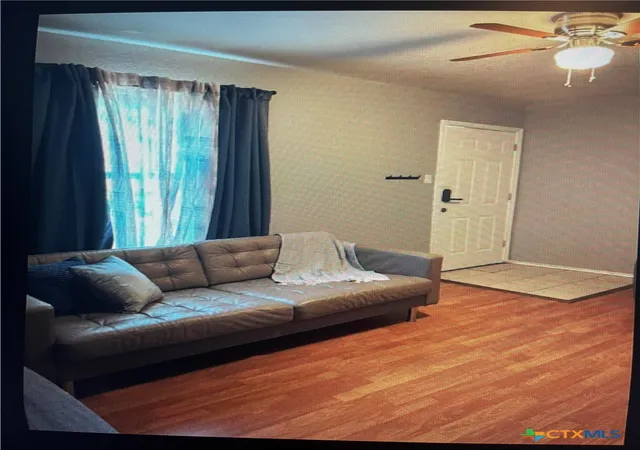 Photo 2 of House for sale at 1704 Benttree Dr, Killeen, TX 76543 | MLS# 619192 | Listing updated on 2026-07-15