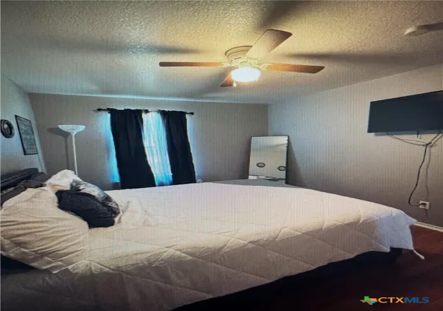 Photo 4 of House for sale at 1704 Benttree Dr, Killeen, TX 76543 | MLS# 619192 | Listing updated on 2026-07-15