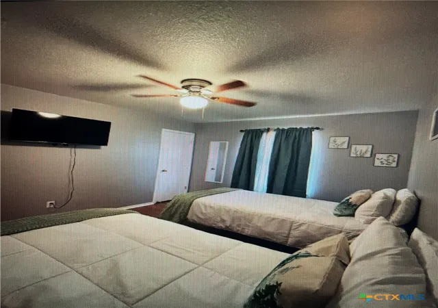 Photo 9 of Multi family home for sale at 1704 Benttree Dr, Killeen, TX 76543 | MLS# 619192 | Listing updated on 2026-07-15