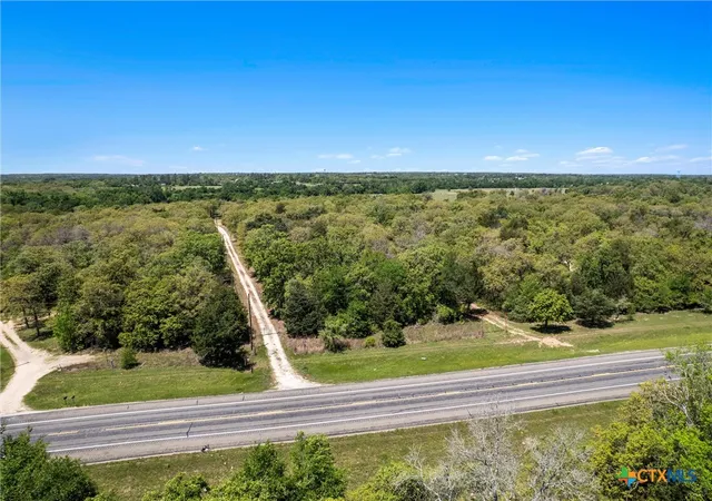 Photo 2 of Land for sale at 2810 S Us 77, Rockdale, TX 76567 | MLS# 619755 | Listing updated on 2026-07-15