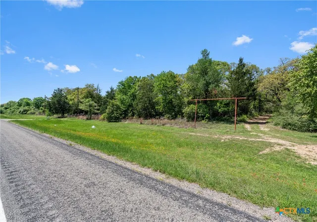 Photo 3 of Land for sale at 2810 S Us 77, Rockdale, TX 76567 | MLS# 619755 | Listing updated on 2026-07-15