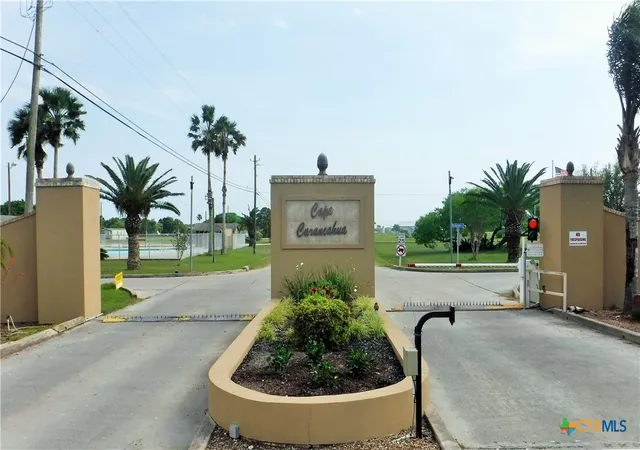 28th image of Lot 1288 Indigo Dr, Palacios, TX 77465 | MLS# 619765