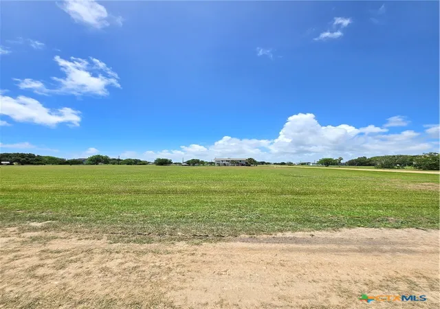 2nd image of Lot 1288 Indigo Dr, Palacios, TX 77465 | MLS# 619765