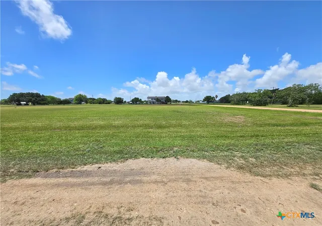 3rd image of Lot 1288 Indigo Dr, Palacios, TX 77465 | MLS# 619765
