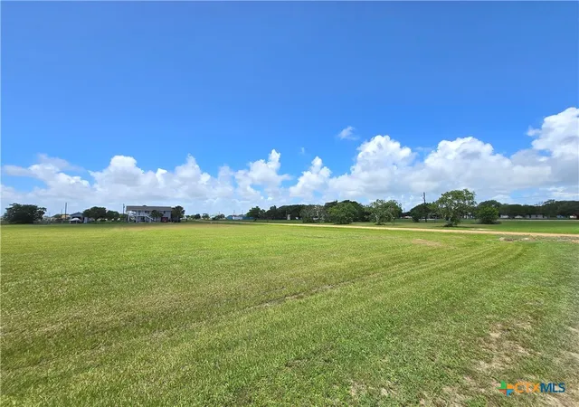 4th image of Lot 1288 Indigo Dr, Palacios, TX 77465 | MLS# 619765