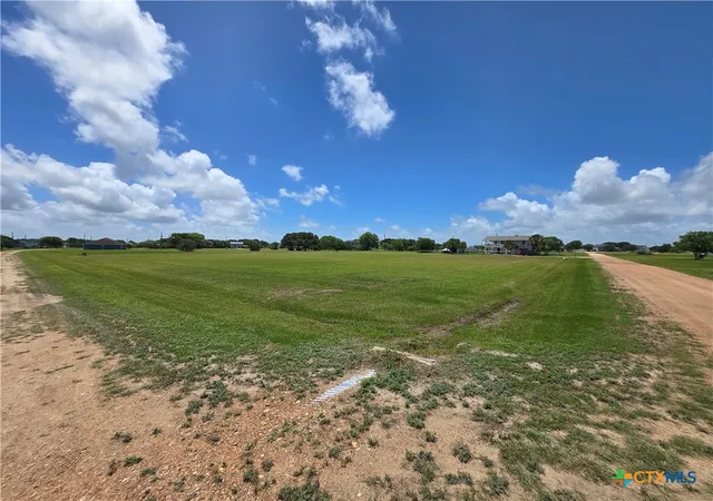5th image of Lot 1288 Indigo Dr, Palacios, TX 77465 | MLS# 619765