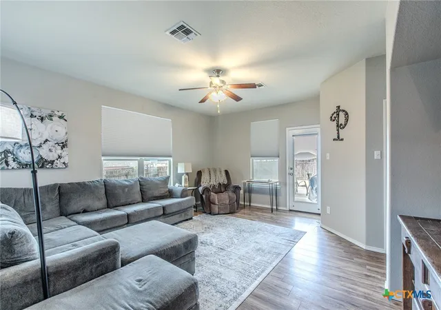 4th image of 402 Kayla St, Troy, TX 76579 | MLS# 619779