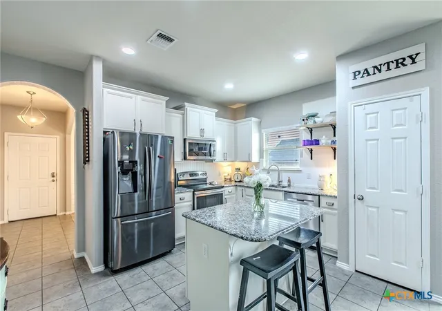 5th image of 402 Kayla St, Troy, TX 76579 | MLS# 619779