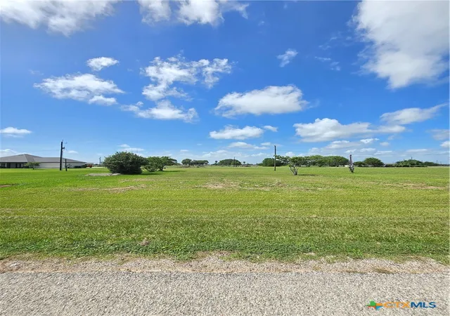 1st image of Lot 1451 Curlew Dr, Palacios, TX 77465 | MLS# 619796