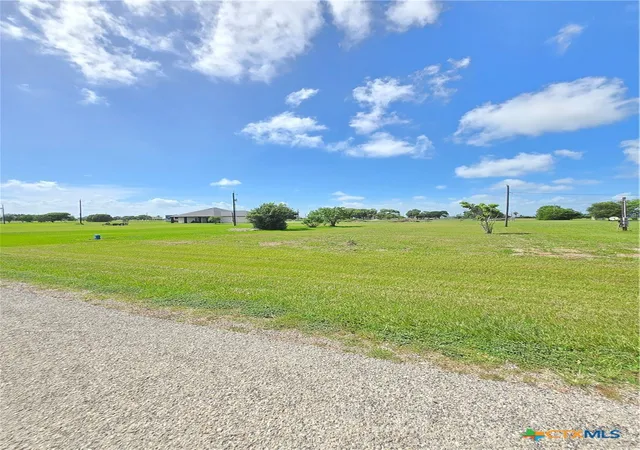 3rd image of Lot 1451 Curlew Dr, Palacios, TX 77465 | MLS# 619796