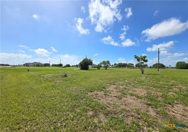 5th image of Lot 1451 Curlew Dr, Palacios, TX 77465 | MLS# 619796