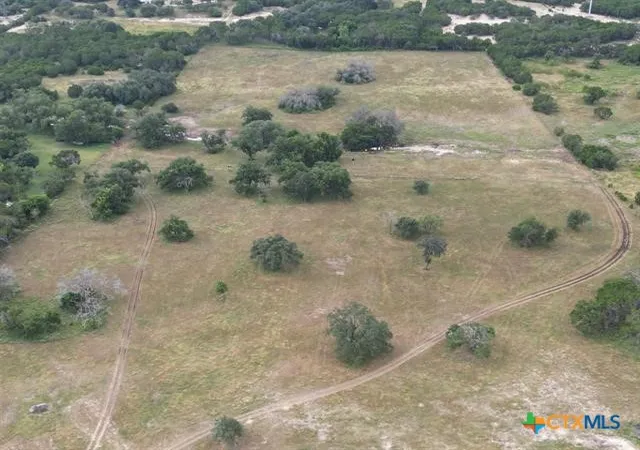Photo 2 of Land for sale at Tbd County Rd 200, Burnet, TX 78611 | MLS# 619803 | Listing updated on 2026-07-16