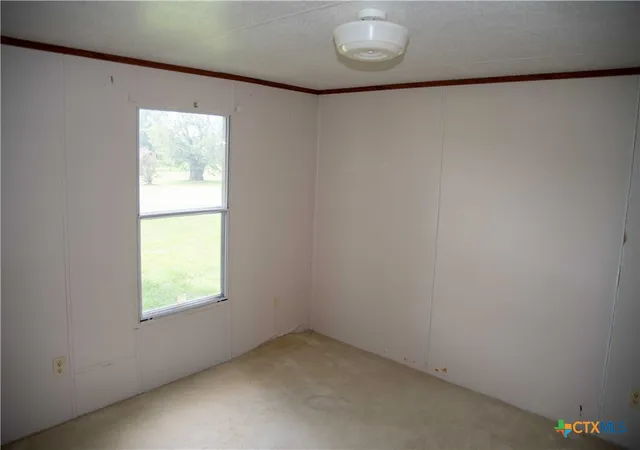 Photo 4 of Manufactured home for sale at 102 Harrison St, Victoria, TX 77904 | MLS# 619805 | Listing updated on 2026-07-24