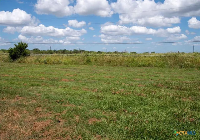 Photo 9 of Manufactured home for sale at 102 Harrison St, Victoria, TX 77904 | MLS# 619805 | Listing updated on 2026-07-24