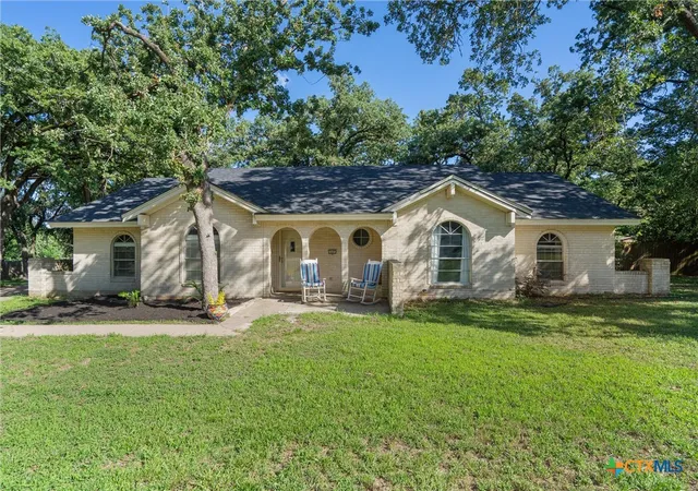1st image of 1601 O'kelley Rd, Rockdale, TX 76567 | MLS# 618454