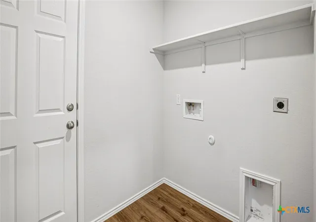 33rd image of 1920 Jadd St, Belton, TX 76513 | MLS# 619807