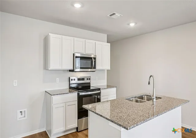 4th image of 1920 Jadd St, Belton, TX 76513 | MLS# 619807