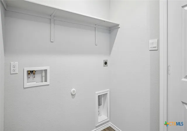 26th image of 1940 Jadd St, Belton, TX 76513 | MLS# 619811