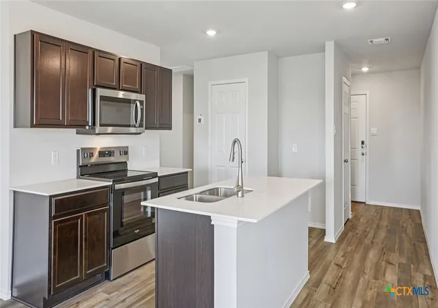 3rd image of 1940 Jadd St, Belton, TX 76513 | MLS# 619811