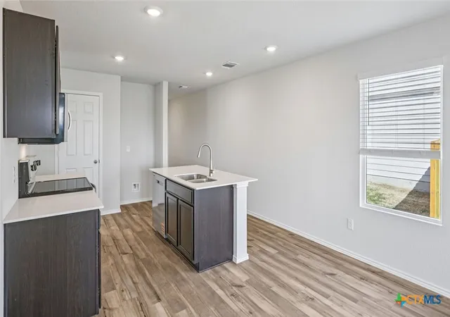 4th image of 1940 Jadd St, Belton, TX 76513 | MLS# 619811
