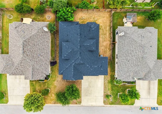 39th image of 5506 Kent Dr, Belton, TX 76513 | MLS# 619708