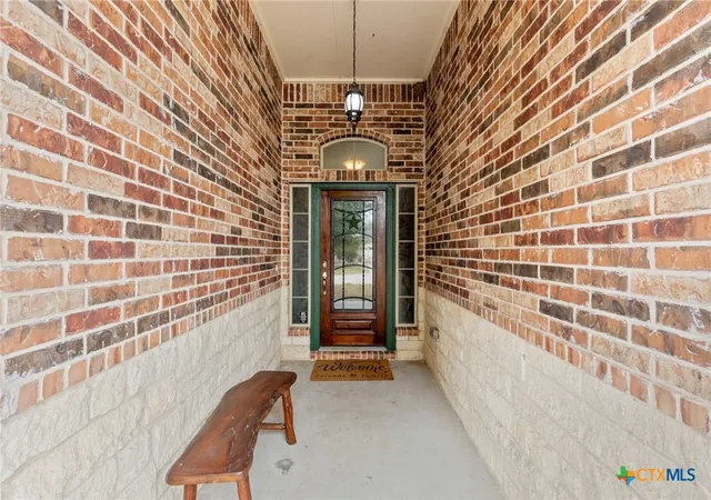 3rd image of 5506 Kent Dr, Belton, TX 76513 | MLS# 619708