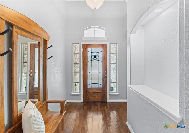 4th image of 5506 Kent Dr, Belton, TX 76513 | MLS# 619708