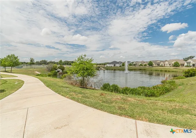 Photo 2 of Condo for sale at 105 Harborside Dr #101, San Marcos, TX 78666 | MLS# 619834 | Listing updated on 2026-07-19