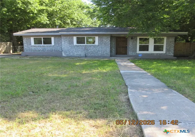 1st image of 226 W Robin Ln, Harker Heights, TX 76548 | MLS# 619837