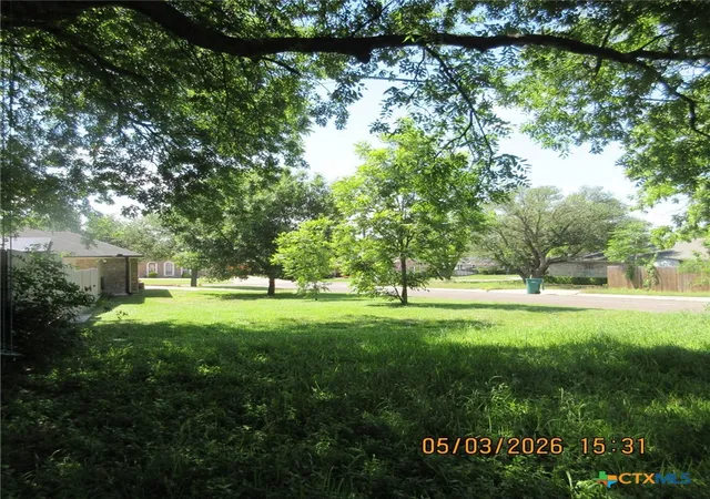 2nd image of 226 W Robin Ln, Harker Heights, TX 76548 | MLS# 619837