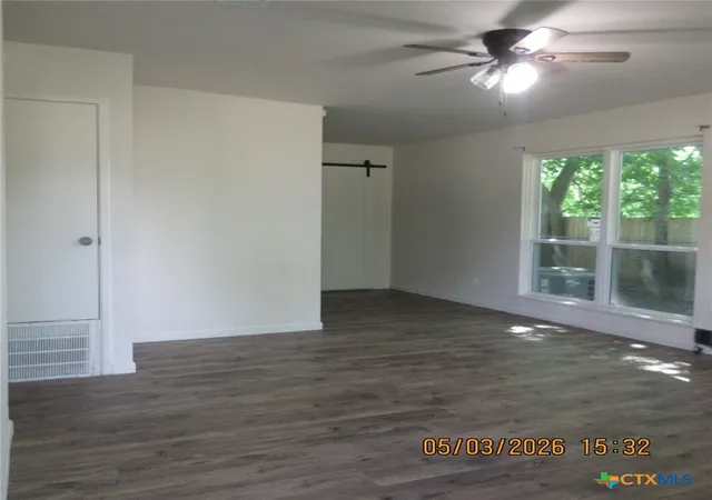 3rd image of 226 W Robin Ln, Harker Heights, TX 76548 | MLS# 619837