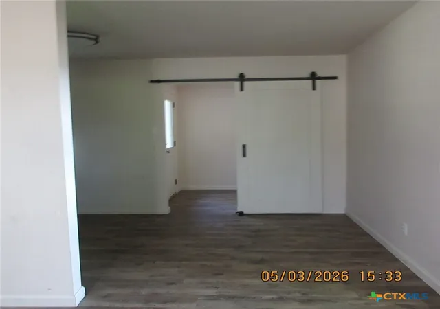 4th image of 226 W Robin Ln, Harker Heights, TX 76548 | MLS# 619837