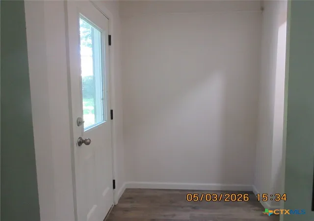5th image of 226 W Robin Ln, Harker Heights, TX 76548 | MLS# 619837