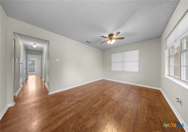 5th image of 203 Margaret Lee St, Copperas Cove, TX 76522 | MLS# 619833