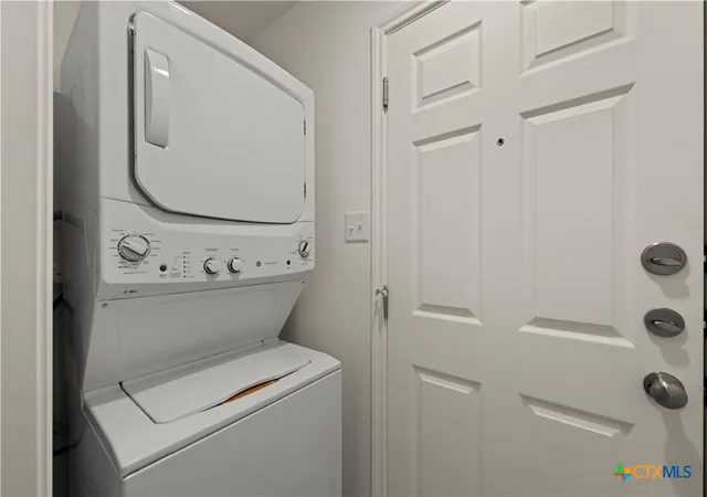 23rd image of 1728 Tejas Trl, Harker Heights, TX 76548 | MLS# 619788