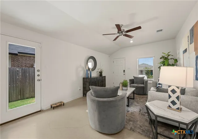 5th image of 1728 Tejas Trl, Harker Heights, TX 76548 | MLS# 619788
