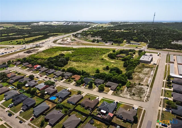 1st image of 1101 W Business 190, Copperas Cove, TX 76522 | MLS# 619061