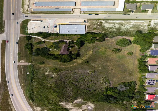 20th image of 1101 W Business 190, Copperas Cove, TX 76522 | MLS# 619061