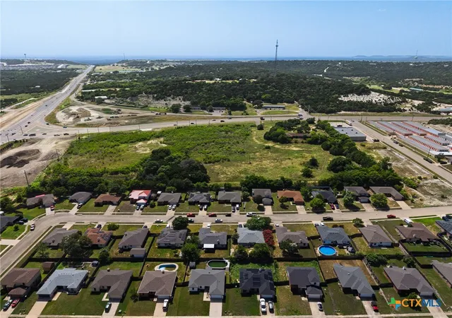 2nd image of 1101 W Business 190, Copperas Cove, TX 76522 | MLS# 619061