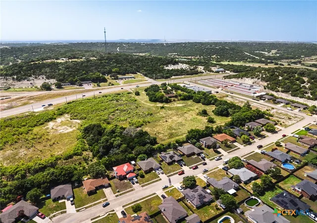 3rd image of 1101 W Business 190, Copperas Cove, TX 76522 | MLS# 619061